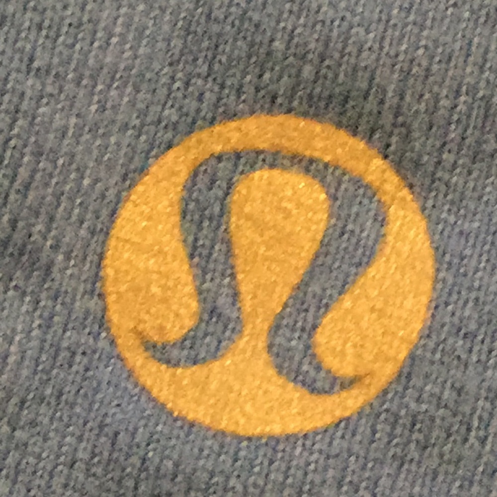 Lululemon Authentic - image 3